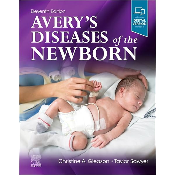 Buy Volpe's Neurology of the Newborn Book Online at Low Prices in