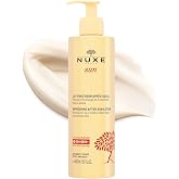 Nuxe Refreshing G&uuml;neş Sonrası Losyon 400 ml
