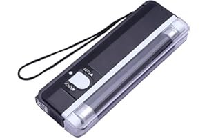 MISUVRSE Handheld Led Uv Curing Lamp Convenient Car Glass Repair Resin Curing Shadowless Adhesive Uv Curing Lamps Hand-Held Led Uv Curing Lamp Convenient Repair Shadowless Adhesive Uv Curing Lamp Windshield