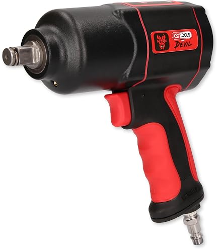 1/2 Zoll Druckluft-Schlagschrauber-Nuss Torx T20, 78 Mm, Aus Chrom-Molybdän-Stahl