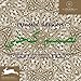 Islamic Designs, m. CD-ROM (Agile Rabbit Editions) by 