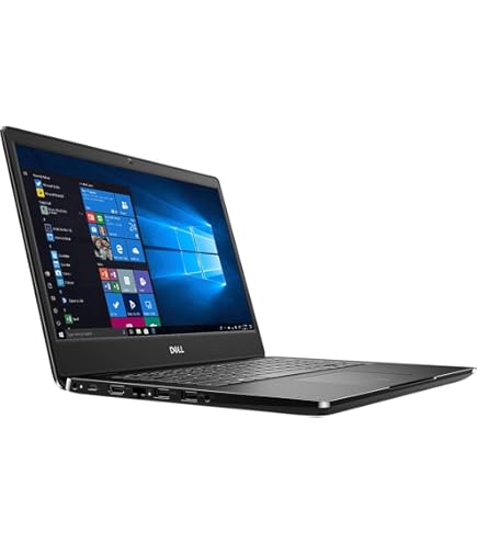 Dell Inspiron 5559 Laptop Core i5 6th Gen 6200U 8GB 1TB Intel HD
