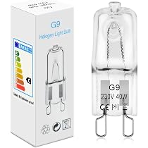 Halogenlampe R7S 200W – 118 Mm, Warmweiß 3000K, Dimmbar, Für Stehlampen & Außenbeleuchtung
