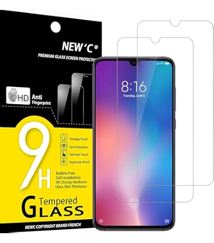 Custodia Silicone Trasparente Per Xiaomi Mi Note 10 Pro - Bumper Antigoccia Con Angoli Rinforzati - Sottile E Leggera - 2