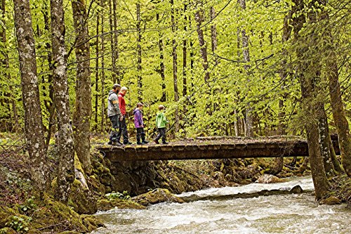 GPS-Gerät eTrex 30x - 11