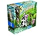 Produktbild Super Farmer - Children's Game (Englische Ausgabe)