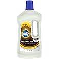 Pledge MultiSurface Polish Liquid Floor Protector 750 Ml Pack Of 2