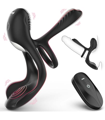 Cuscino Gonfiabile Multifunzione Per Adulti - Per Sport, Trasporto E Giochi Intimi - Foto 3