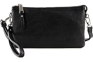 Gabor kopertówka Kobiety Emmy (2 w zestawie)