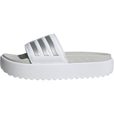Sandales Tongs Légères Pour Femme - Confortables, Antidérapantes, Semelle Yoga - Idéales Pour L'été, La Plage, La Maison - 9
