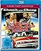 Produktbild Cheech & Chong - Noch mehr Rauch um gar nichts [Blu-ray]