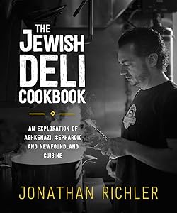 kindle best category lists