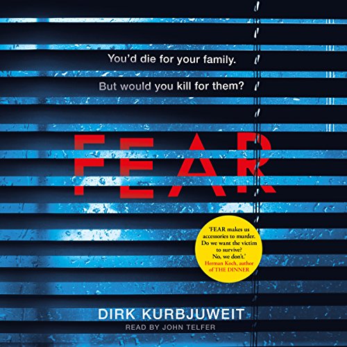 Download Fear Download Fear