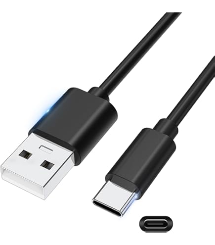 Cardioïde Condensator Capsule Sennheiser Profiel USB-microfoon Met Tafelstandaard - Plug & Play, Cardioïde Capsule, Voor Podcasting En Streaming, Zwart Sennheiser Profiel USB Microfoon