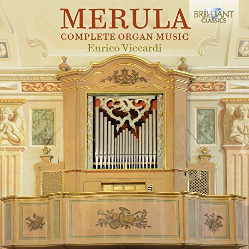 Preisvergleich Produktbild Complete Organ Music