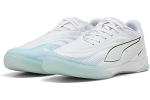 PUMA unisex - vuxen Ibero VFotbollssko