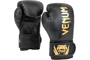 Gants de Boxe Venum Razor - pour Enfants