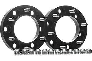 Eibach S90-4-30-066-B