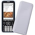 fx-CP400+E Formal Graphic Calculator