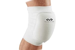 McDavid 601R - Rodillera