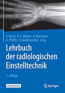 Medizinische Fremdkorper In Der Bildgebung Thorax Abdomen Gefasse Und Kinder Ebook Daniela Kildal Kildal Daniela Amazon De Kindle Shop