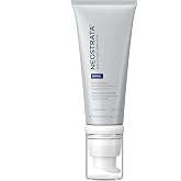 Neostrata Skin Active Matrix Support SPF30 50g