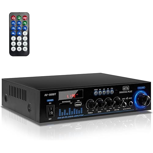 61WKGilvbrL. AC UL500 SR500,500