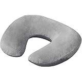 purefly neck pillow
