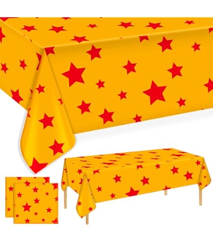 Tovaglioli Di Carta Dragon Ball 33x33cm - 20 Pezzi Per Feste A Tema Divertenti - Foto 11