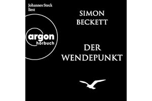 Der Wendepunkt