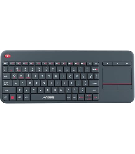 Amazon.in: Buy Microsoft All-In-One Media Keyboard (N9Z-00001