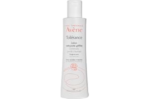 AVENE Avène Tolerance Extremely Gentle Cleanser for Sensitive Skin