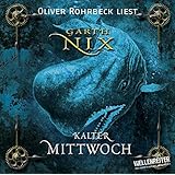 Die Schlussel Zum Konigreich Band 1 Schwarzer Montag Amazon De Unbekannt Bucher