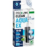 JBL Proclean Aqua Ex 10-35Cm Sifon, 111-61425