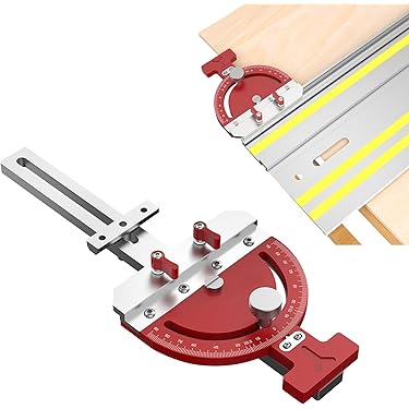 SawStop Professional Cabinet tafelcirkelzaag 1320 mm, 2200 Watt - pre-order incl