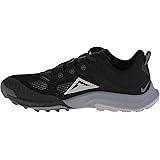 Scarpe Nike Tanjun da donna
