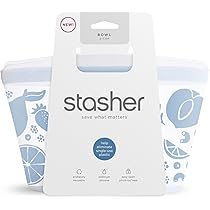 Toppits Sacs à Fruits Et Légumes Réutilisables De 7 X 3 L Avec