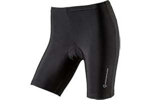 Nakamura Kinder Radhose Marseille