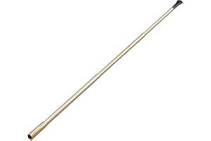 Bristol Novelty BA190 teleskopisk cigaretthållare