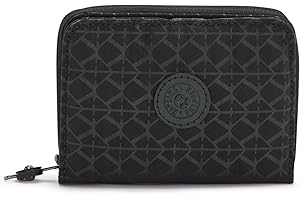Kipling Money Love Portefeuille Moyen