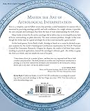 Image de Astrology: Understanding the Birth Chart : A Comprehensive Guide to Classical Interpretation