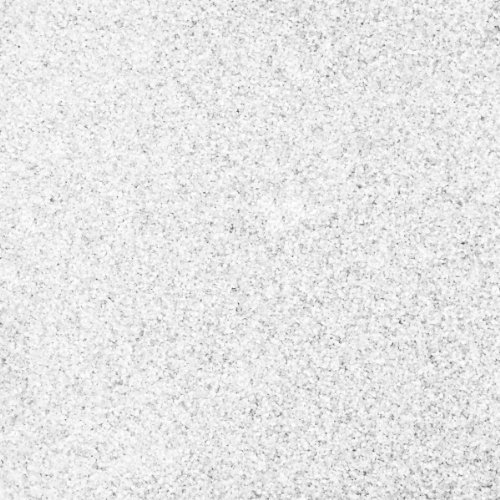 Eurosand Dekosand, 0,1 – 0,5 mm, weiß, 1 kg - 2