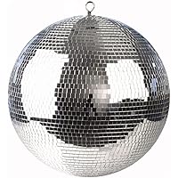 Showtec - Diskokugel Ø 30 cm
