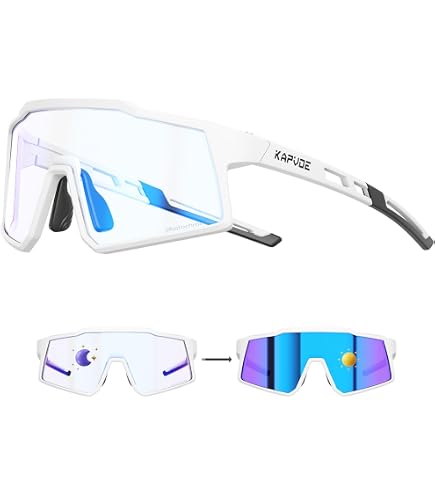 Lunettes De Soleil Enfant Fille Cityvision âge 4-7 Ans | Catégorie 3 CE | Protection UV, Design Enfant