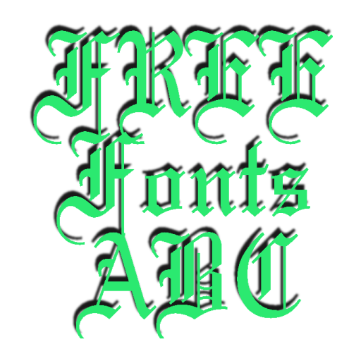 Royal Pack For Flipfont Free Amazon Co Uk Appstore For Android