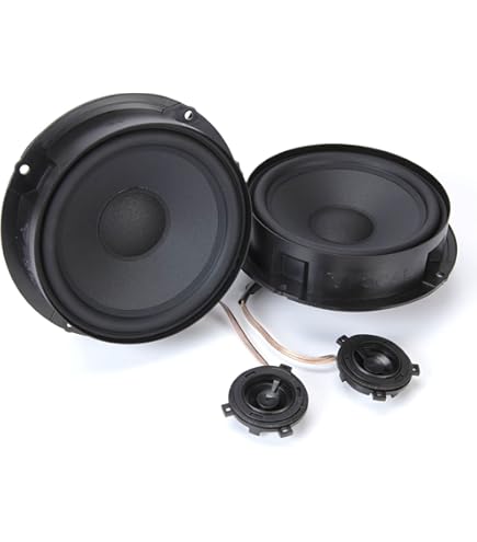 M&K Sound V8 - Caisson De Basses - Noir Ou Blanc