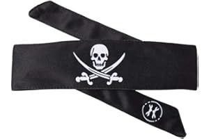 HK Army Paintball Headband - Swords