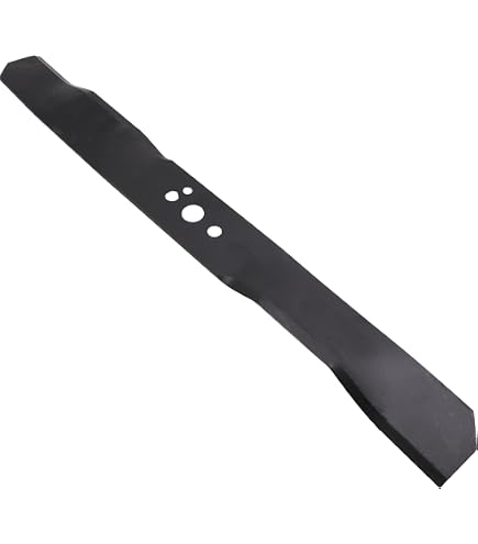Cuchilla Desbrozadora - FUXTEC - Cortacéspedes De Las Series RM20