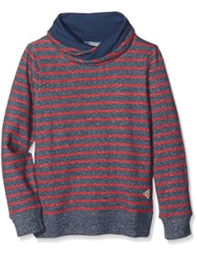TOM TAILOR Jungen Authentic Sweatshirt