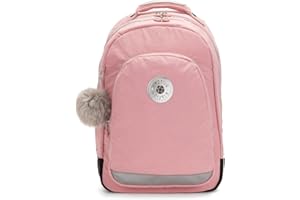 Kipling Class Room Mochila